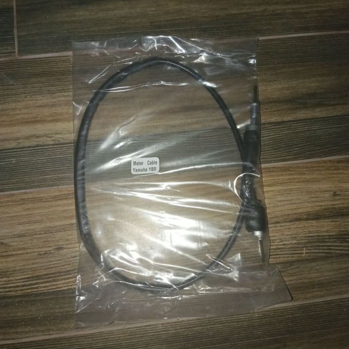 Speedo Meter Cable for Yamaha YBR