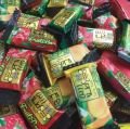 Zarrin Tala imli Fruit Bar  imli  25 pcs. 