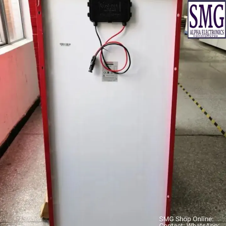 Solar%20Plate%20cell%20Germany%20150w,160,170w%20,%20Solar%20panel%20cell%20Germany%20150,160,170w%20-%20Image%204