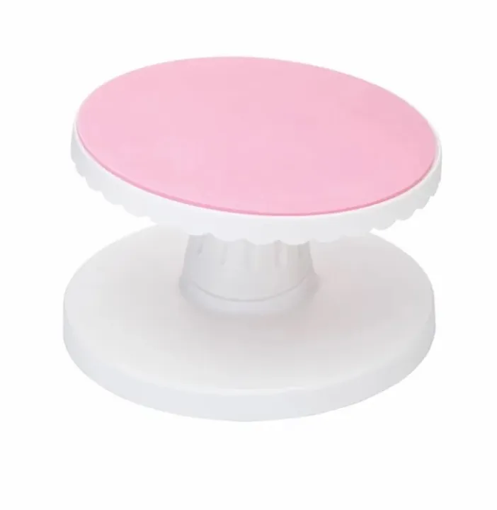 Cake%20Decorating%20Turn%20Table%2028cm%20-%20White%20-%20Image%203
