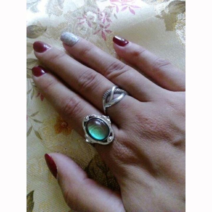 Retro%20Magic%20Mood%20Ring%20Gem%20Heart%20Feeling%20Color%20Change%20Ring%20Adjustable%20Temperature%20Ring%201%20pc%20-%20Image%203