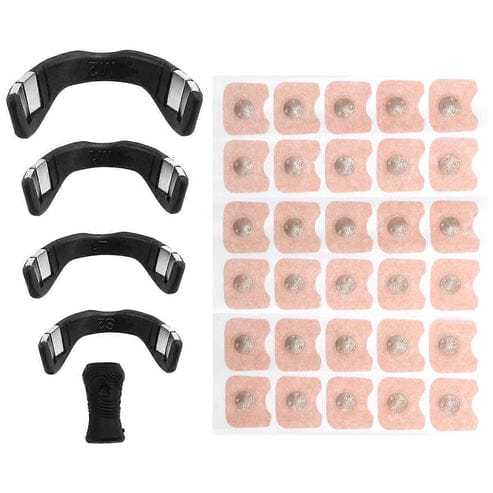 Nasal%20Strips,%20Intake%20Breathing%20Nasal%20Strip,%20Magnetic%20Nose%20Strips,%20Anti%20Snoring%20Nose%20Strips,%20Safe%20and%20Effective%20Nose%20Plaster,%20Better%20Breathing,%20Nose%20Plasters%20Against%20Snoring%20-%20Image%203