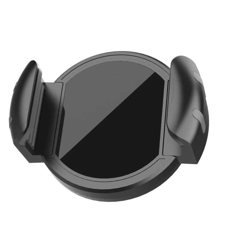 Magnetic%20Phone%20Clamp%20for%20Magnet%20Car%20Phone%20Holder%20Universal%20Mounts%20Cycling%20Cellphone%20Clip%20Quick%20Lock%20Release/Attach/Detach%20-%20Image%207