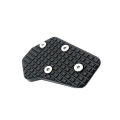 Motorcycle Accessories Rear Brake Lever Pedal Extender Foot Enlarge Extension fits For BMW F900XR F 900XR F900 R 2020 2021 2022. 