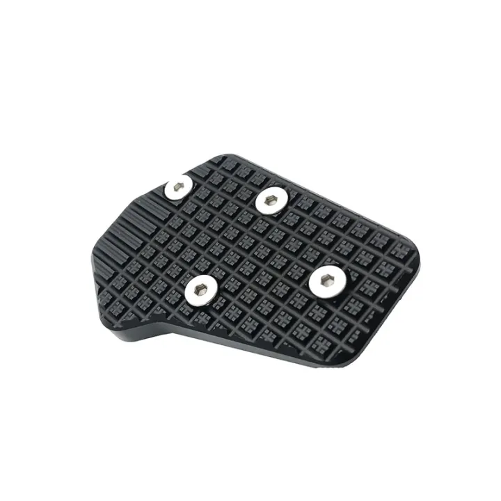Motorcycle%20Accessories%20Rear%20Brake%20Lever%20Pedal%20Extender%20Foot%20Enlarge%20Extension%20fits%20For%20BMW%20F900XR%20F%20900XR%20F900%20R%202020%202021%202022%20-%20Image%204