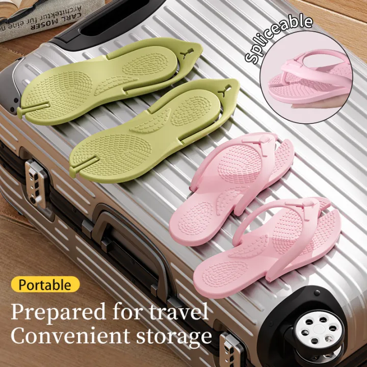 Portable%20Foldable%20Flip%20Flops%20Women%20Men%20Travel%20Business%20Trip%20Beach%20Shoes%20EVA%20Soft%20Cushioning%20Non-Slip%20Outdoor%20Slippers%20-%20Image%205