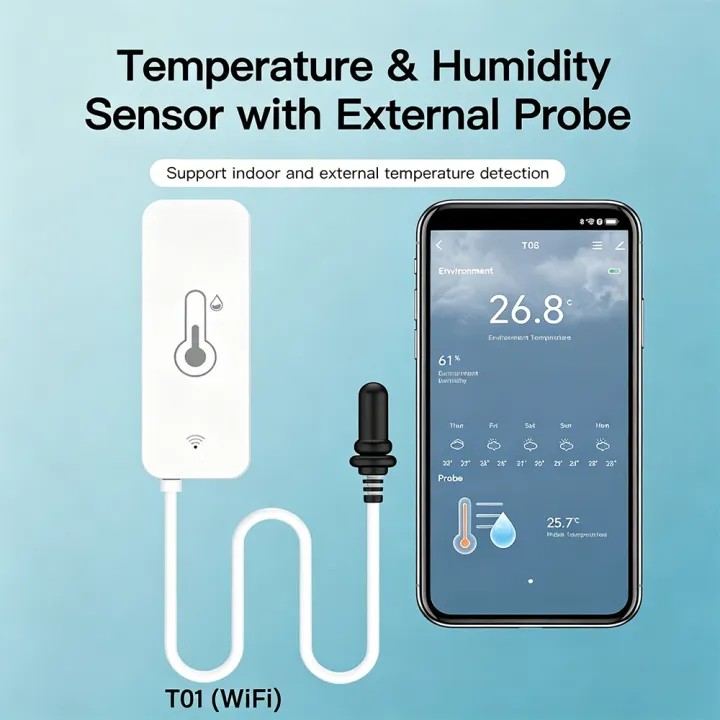 Tuya%20WiFi%20Temperature%20Humidity%20Sensor%20with%20External%20Probe%20Hygrometer%20APP%20Remote%20Control%20Work%20with%20Yandex%20SmartLife%20Alexa%20-%20Image%205