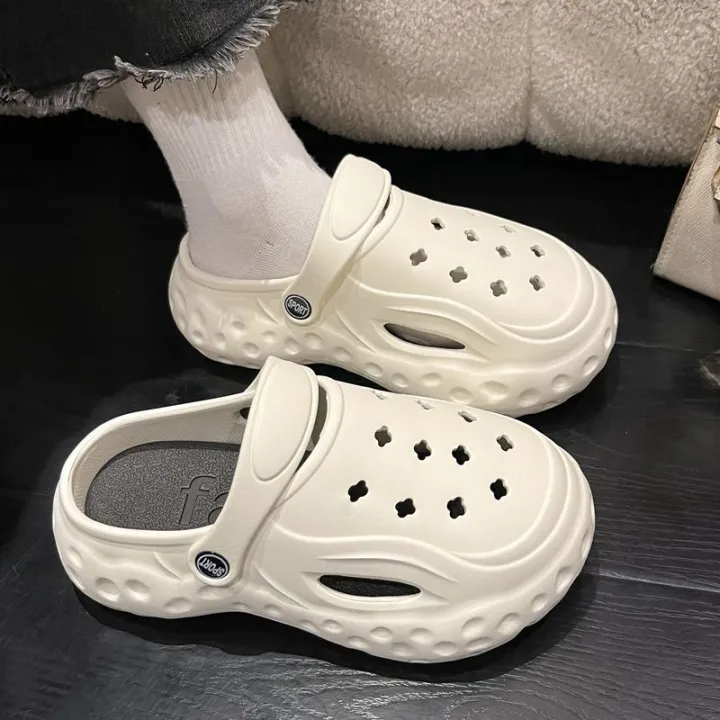 Lhsunday%202023%20brand%20new%20fashion%20big%20toe%20shoes%20soft%20rubber%20shoes%20design%20good%20looking%20big%20don't%20miss%20slip%20on%20shoes%20ready%20to%20ship%20in%20Thailand%20hurry%20to%20get%20together%20-%20Image%204