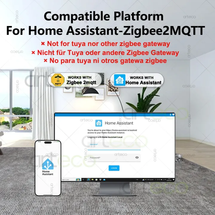 3%20In%201%20Zigbee%20Human%20Presence%20Sensor%2024G%20MmWave%20Radar%20Detector+PIR%20Motion%20Detection+illuminance%20Detection%20Home%20Automation%20For%20Z2M%20-%20Image%202