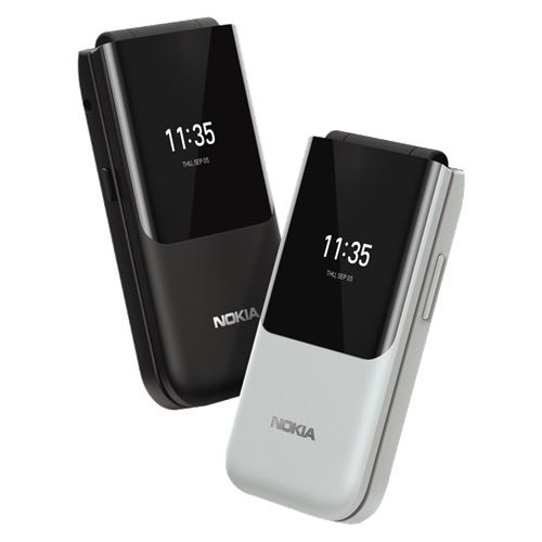Nokia%202720%20Latest%20FLIP%20Phone%20-%20Image%202