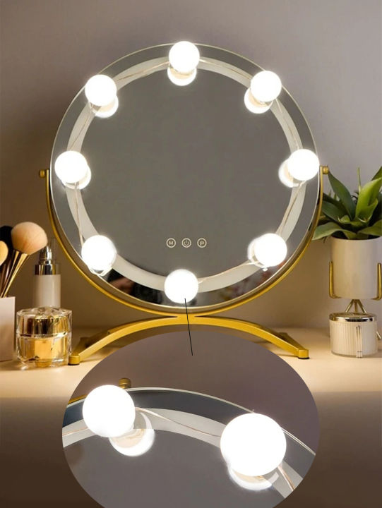 Smart%20LED%20Makeup%20Mirror%20Light%20USB%20Charging%20Vanity%20Mirror%20Lights%20Dimmable%20Wall%20Lamp%20for%20Bathroom%20Dressing%20Table%20Hot%20Sale%202026%20lightify%20-%20Image%205