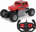 CLIMBERS 4WD  REMOTE CONTROL CLIMBING CAR  remote control jeep. 