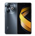 Infinix Smart 8 (4GB/64GB). 