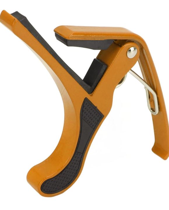 Fender%20Guitar%20Capo%20(ED-03)%20-%20Image%205