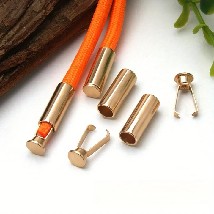 10pcs%20Heavy%20Duty%20Cord%20Locks%20Adjustable%20Metal%20Clips%20Secure%20Fastening%20for%20Shoelaces%20Bags%20Hoodies%20DIY%20Crafts%20Organizing%20Cables%20-%20Image%203