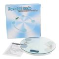personal weight scale electronic scale. 