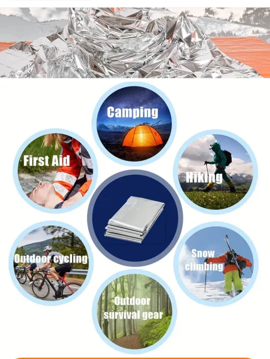 Thermal%20Rescue%20blanket%20and%20sleeping%20bags%20-%20Image%207