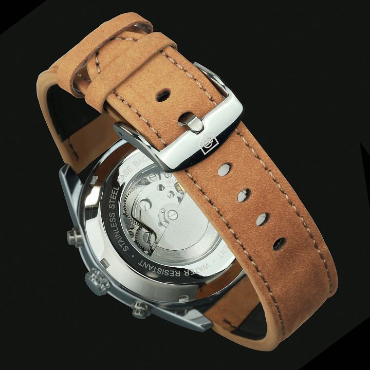 Forsining%20Sports%20Mens%20Watches%20Top%20Brand%20Luxury%20Calendar%20Brown%20Leather%20Strap%20Luminous%20Hands%20Fashion%20Automatic%20Mechanical%20Watch%20-%20Image%206