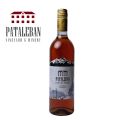 pataleban wine. 
