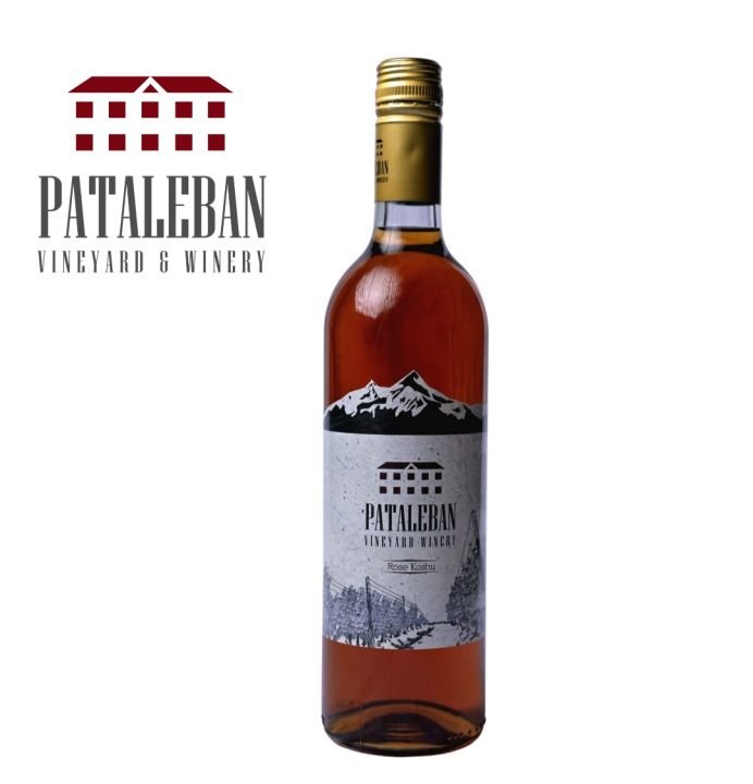 pataleban%20wine%20-%20Image%203