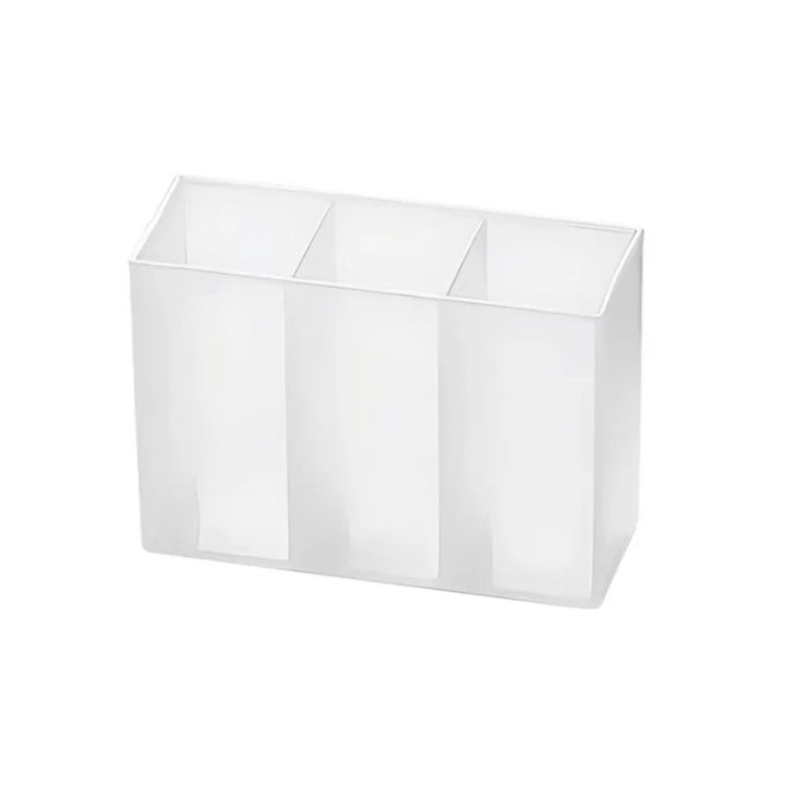 Mini%20Storage%20Box%203-Grid%20Plastic%20Makeup%20Brush%20Lipstick%20Storage%20Multi-Functional%20Desk%20Organizer%20for%20Home%20Kitchen%20Bathroom%20-%20Image%207