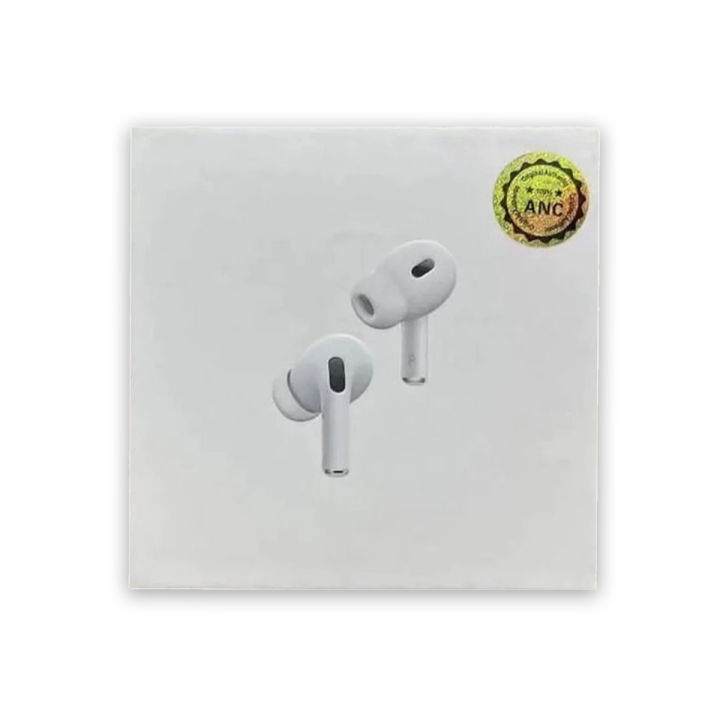 Apple Airpods Pro Case How Much Is Airpod Charging Case