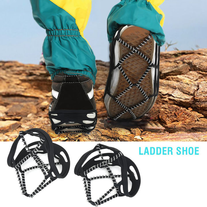 Scarpa Antiscivolo Per Ghiaccio E Neve(999+) - Alibaba