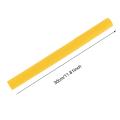 Pool Cue Handle Grip Non-Slip Cover for Billiards Cue Accessory. 