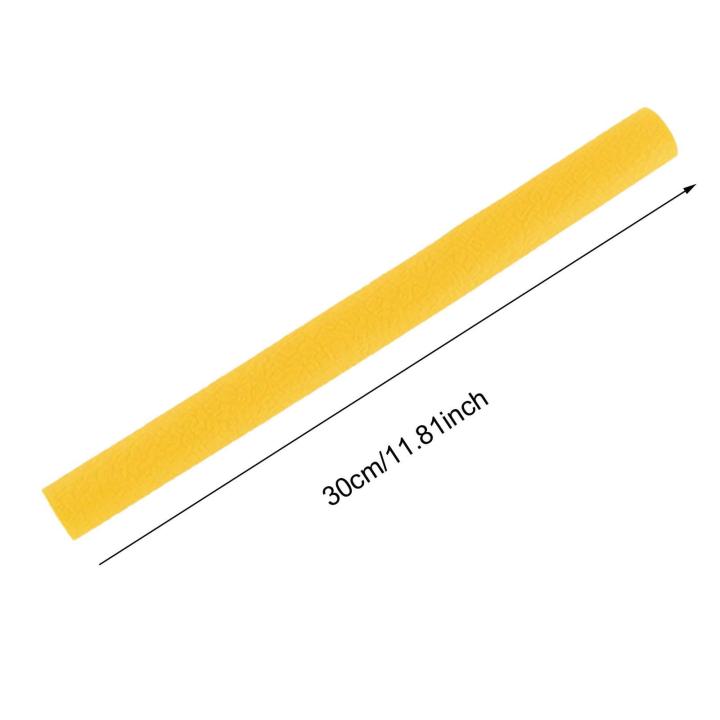 Pool%20Cue%20Handle%20Grip%20Non-Slip%20Cover%20for%20Billiards%20Cue%20Accessory%20-%20Image%206