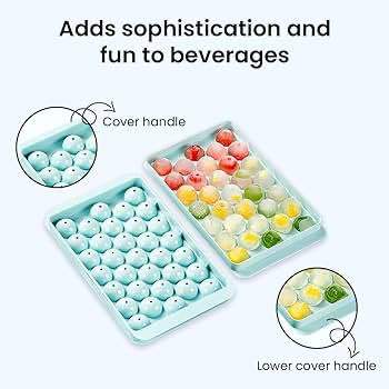 round%20ice%20cube%20tray%20ice%20ball%20maker%20non-spil%20Lide%20,33-cavity%20small%20ice%20sphere%20mould%20for%20whiskey%20water,%20chocolate,%20drink%20wine,%20ice%20cream,cocktail%20drink%20-%20Image%204