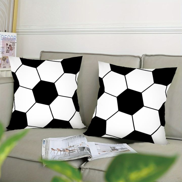 1pc%20Soccer%20Football%20Throw%20Pillow%20Case%20Pillow%20Cover%20for%20Home%20Sofa%20Bedroom%20Room%20Decor%20Sports%20Football%20Theme%20Birthday%20Party%20Decor%20-%20Image%206