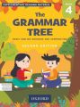 The Grammar Tree Book 4 2nd Edition By Oxford. 