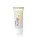 Lebelage High Protection Daily No Sebum Sun Cream For Oily Skin (SPF50+/PA+++).