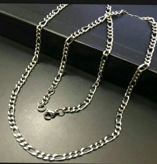 Trendy%20locket%20/mens%20necklace%20Stainless%20Steel%20chain%20Gift%20for%20mens%20for%20boys%20-%20Image%202