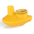 LUCKY FFw718 FF518 Fish Finder Wireless Remote Sonar Sensor 45M Water Depth Fishing Finder Use Tools Sonar Transducer New. 