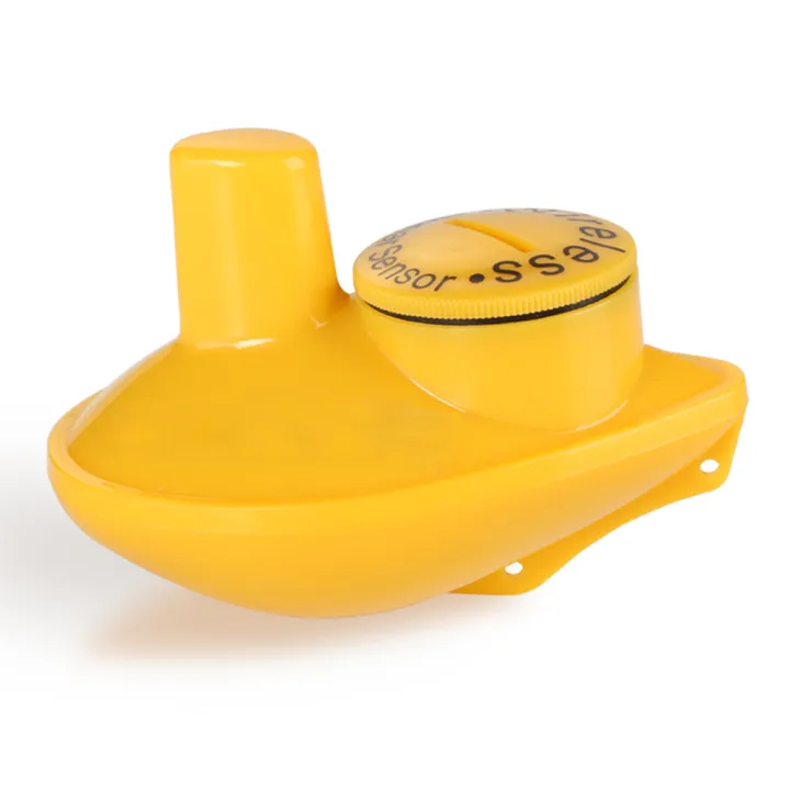 LUCKY%20FFw718%20FF518%20Fish%20Finder%20Wireless%20Remote%20Sonar%20Sensor%2045M%20Water%20Depth%20Fishing%20Finder%20Use%20Tools%20Sonar%20Transducer%20New%20-%20Image%207