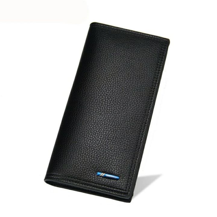 new%20imported%20long%20wallat%20-%20Image%204