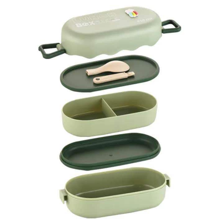 2%20layer%20wave%20lunch%20box%20-%20Image%206