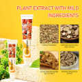Professional Skin Care Cream Expert Skin Fighter for Psoriasis and Dermatitis for Healthy Skin 15g. 