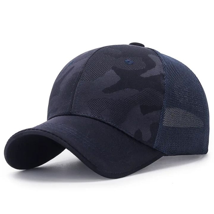 Unisex%20Light%20Plate%20%20Breathable%20Baseball%20Net%20Caps%20Spring%20and%20Autumn%20Outdoor%20Adjustable%20Casual%20Hats%20Sunscreen%20Hat%20-%20Image%205