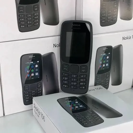 Nokia%20106%20mobile%20imported%20dual%20sim%20PTA%20approved%20life%20time%20warranty%20box%20pack%20made%20by%20vetinam,%20nokia%20106%20keypad%20phone%20-%20Image%204