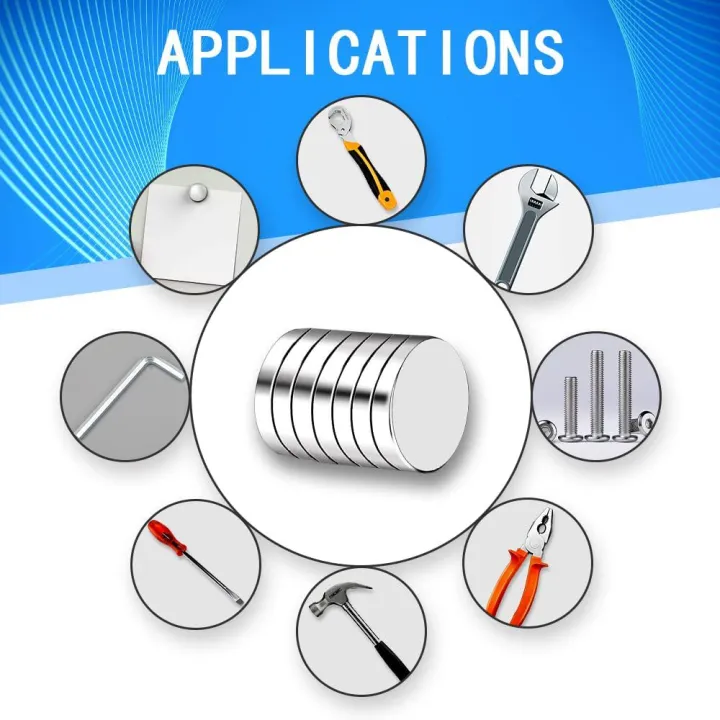 15pcs%2012X2mm%20Circular%20Super%20Strong%20NdFeB%20Magnet%20for%20Education%20-%20Image%208