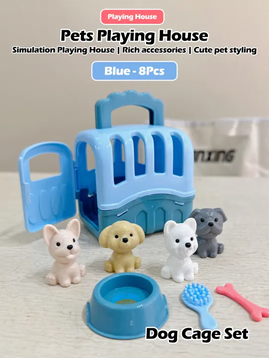 Kids%20Pet%20Care%20Pretend%20Play%20Set,%20Montessori%20Educational%20Role%20Play%20Toy%20Feeding%20Grooming%20Role%20Play%20Toy%20for%20Boys%20Girls%20%203+%20-%20Image%207