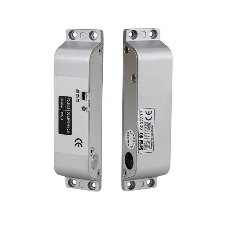 Electric%20Mortise%20Lock%20DC%2012V%20Fail%20Safe/Fail%20Secure%20Electric%20Drop%20Bolt%20Lock%20Door%20Security%20Lock%20time%20delay%20Access%20Control%20-%20Image%208