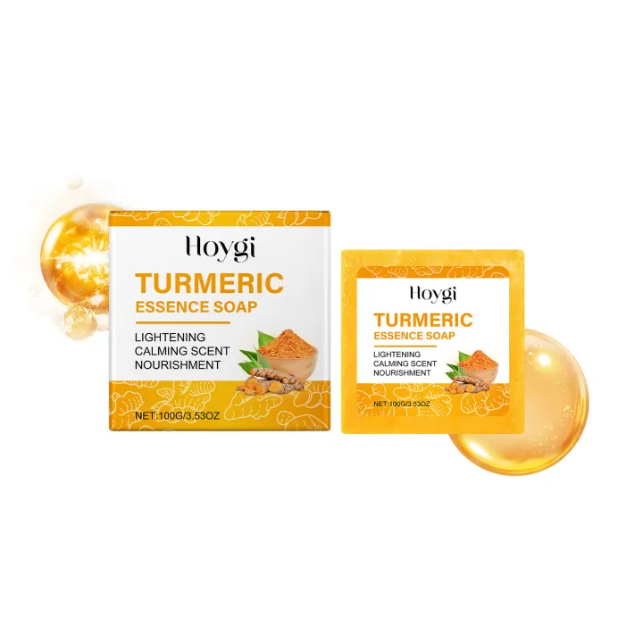Turmeric%20Facial%20Essential%20Oil%20Repair%20Firming%20Deep%20Cleansing%20Soap%20Even%20Skin%20Tone%20Cream%20for%20Face%20Reduce%20Dullness%20Nourish%20Skin%20Care%20-%20Image%207