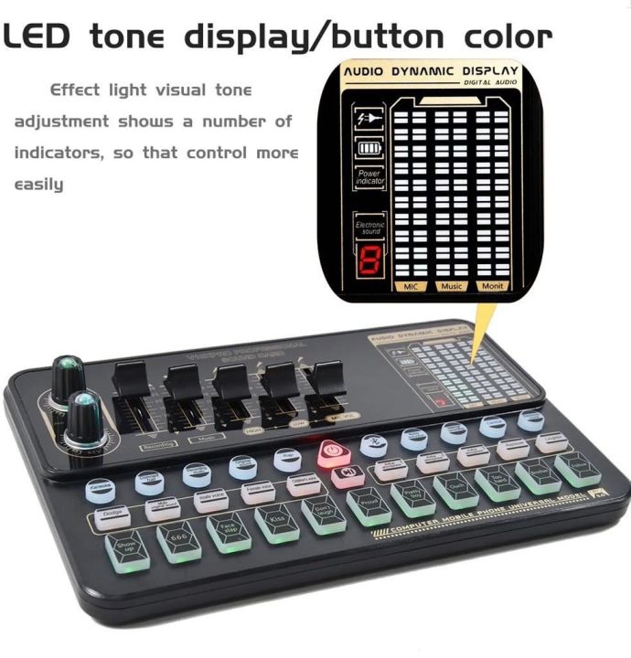 V10x%20Pro%20Live%20Sound%20Card%20%20Professional%20Complete%20Set%20Condenser%20Microphone%20%20Original%20Product%20Recording%20Studio%20Singing%20Karaoke%20TikTok%20Streaming%20Voice%20Audio%20Echo%20Interface%20-%20Image%205