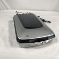 Epson 4490 Scanner With negative scanner Box pack condition. 