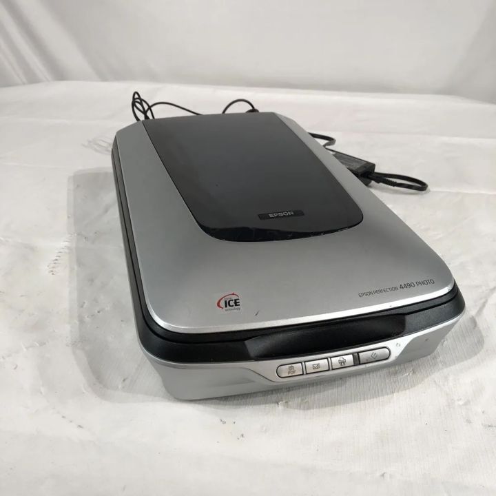 Epson%204490%20Scanner%20With%20negative%20scanner%20Box%20pack%20condition%20-%20Image%203