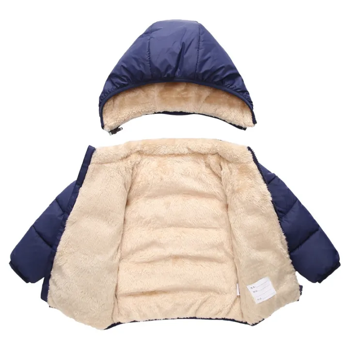 Winter%20Baby%20Kids%20Fleece%20Jacket%20For%20Children%20Cartoon%20Coats%20Autumn%20Boys%20Warm%20Hooded%20Down%20Jackets%20Girls%20Plush%20Warm%20Outerwear%20-%20Image%207