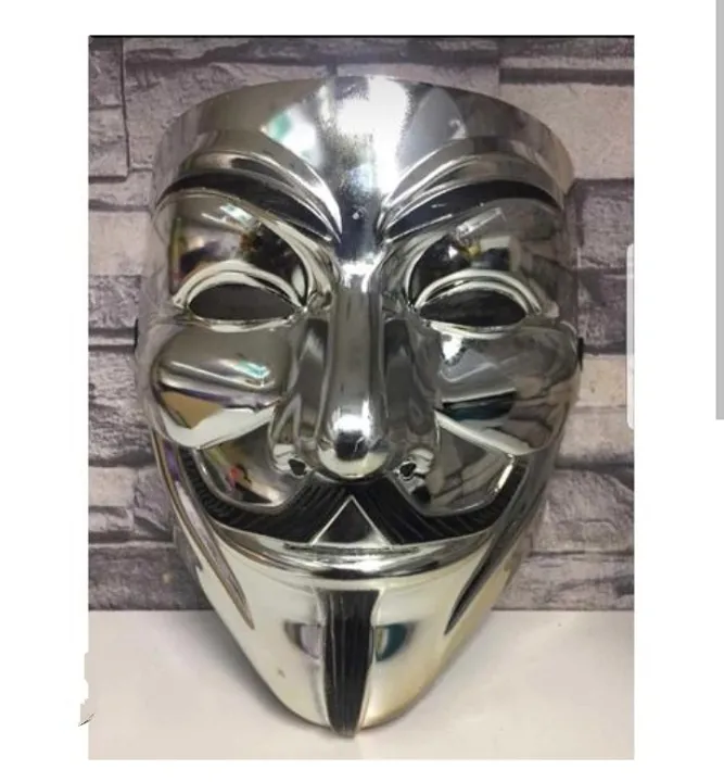 Hacker%20Mask%20Silver%20Colour%20-%20Image%202
